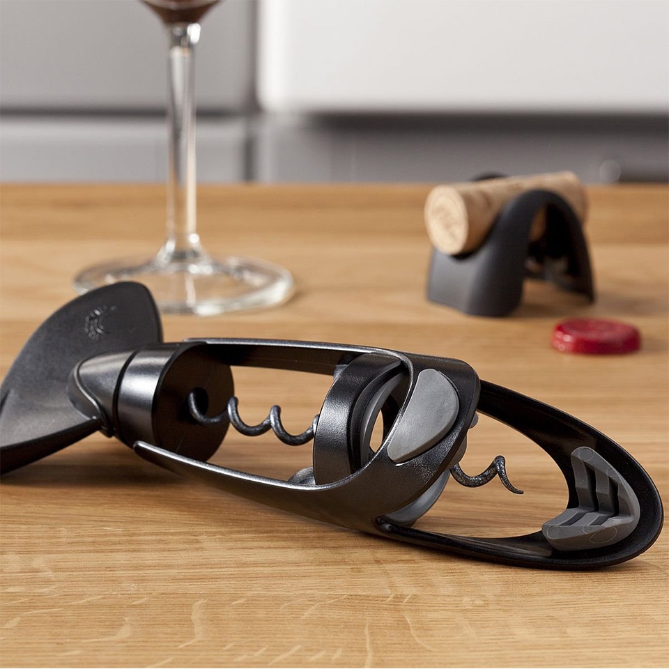 208ba61a6faefda3c71de51cb29f8150