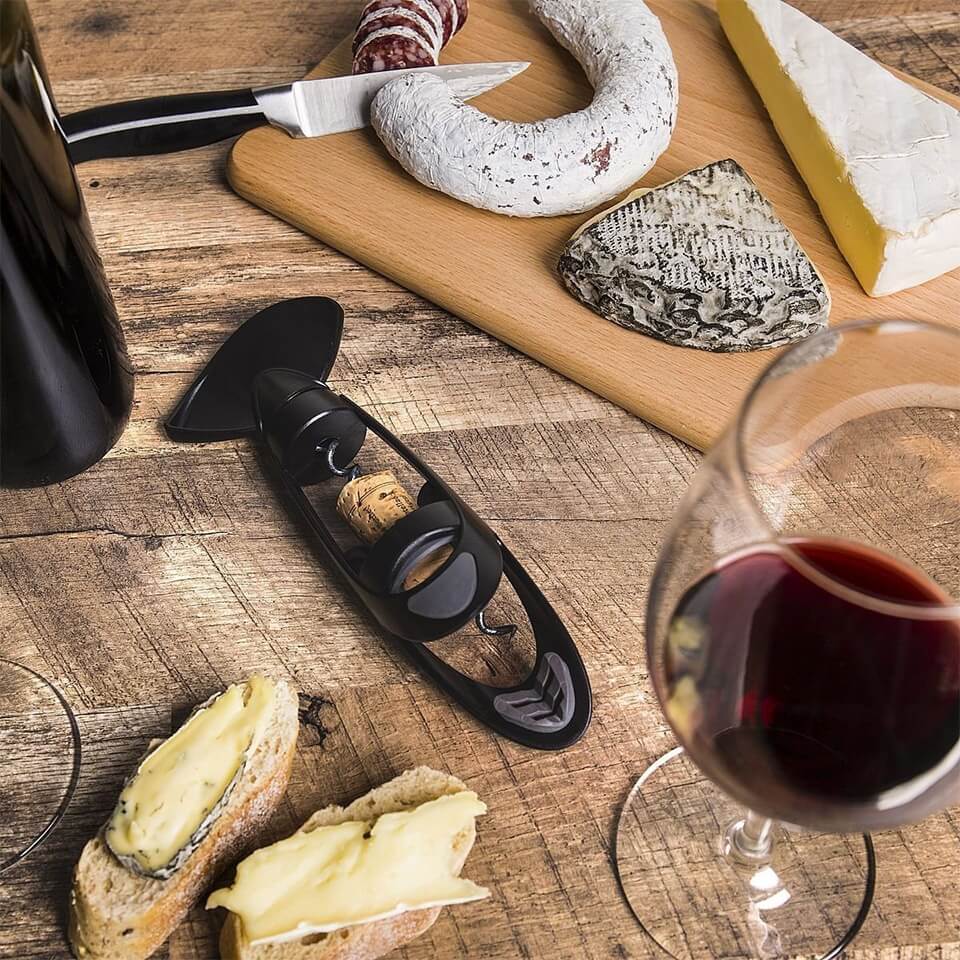 e486f592876039051a5cb3f0e4496d21 (1)