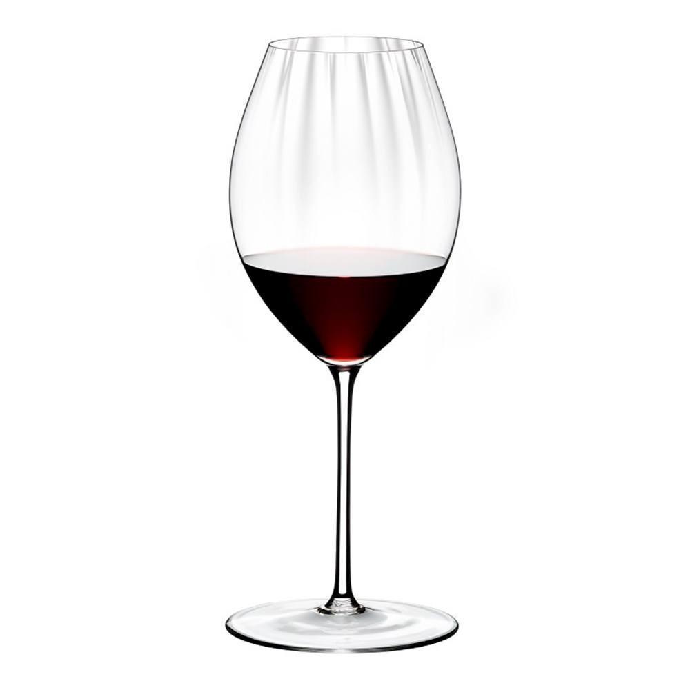 e88e77175bbd0ecc7fc55a22f5f4e85d