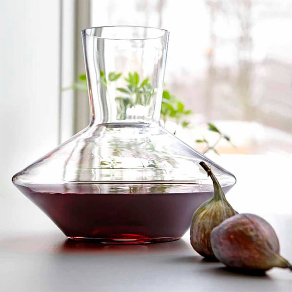 Decanter_Phoenix-2 (1)