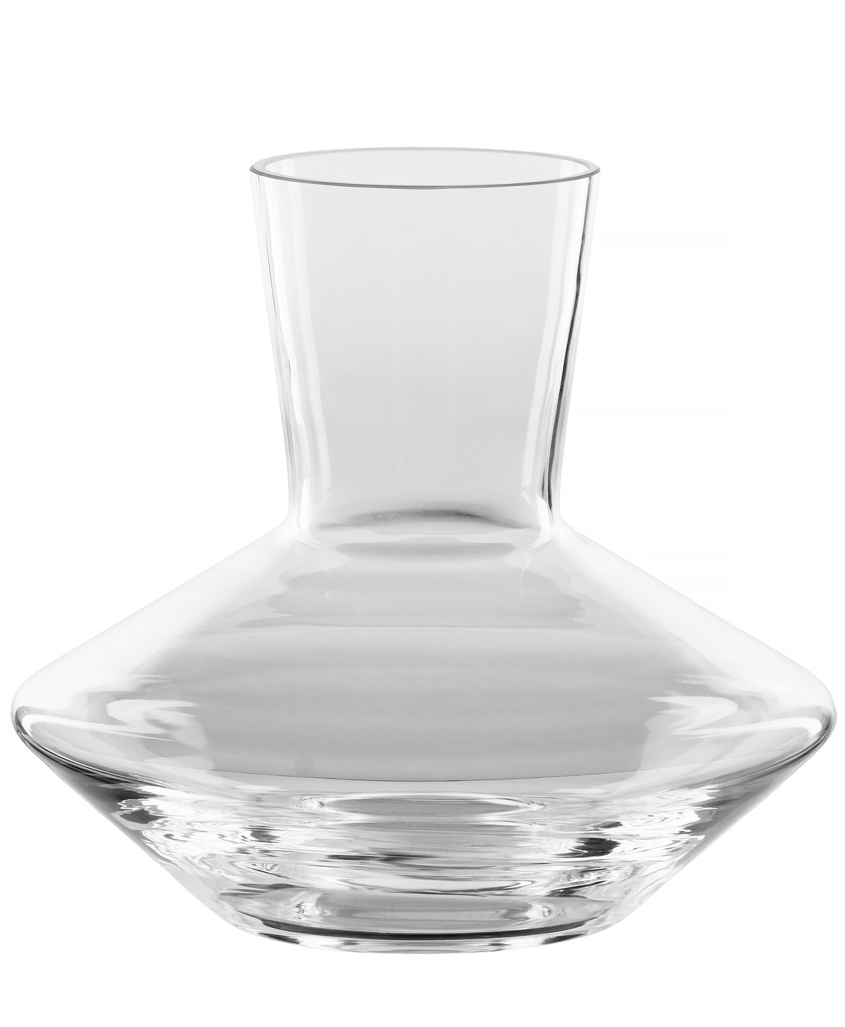 Decanter_sophienwald_fenix_1