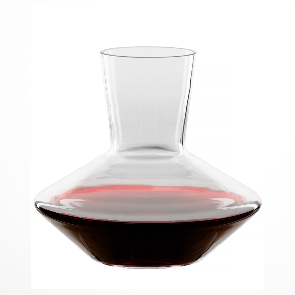 sophienwald_Sw1006_1