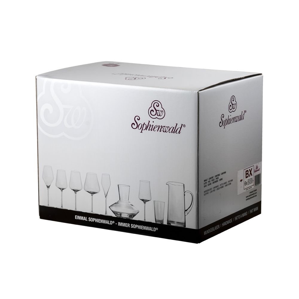 sophienwald_gift_1_addwine