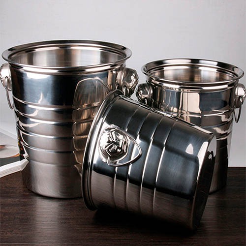 f9062b43-7ad2-43de-9e75-7d8afb78