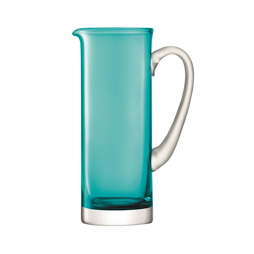 LSA_International_G211-54-531_1o