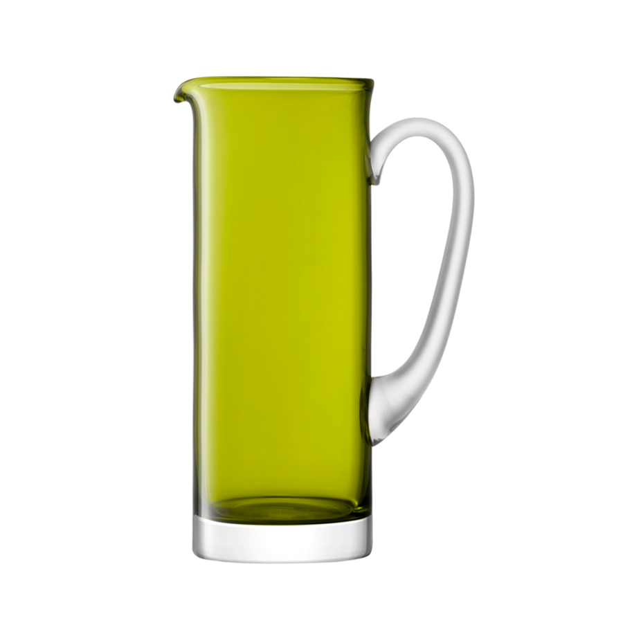 LSA International_G211-54-531_1