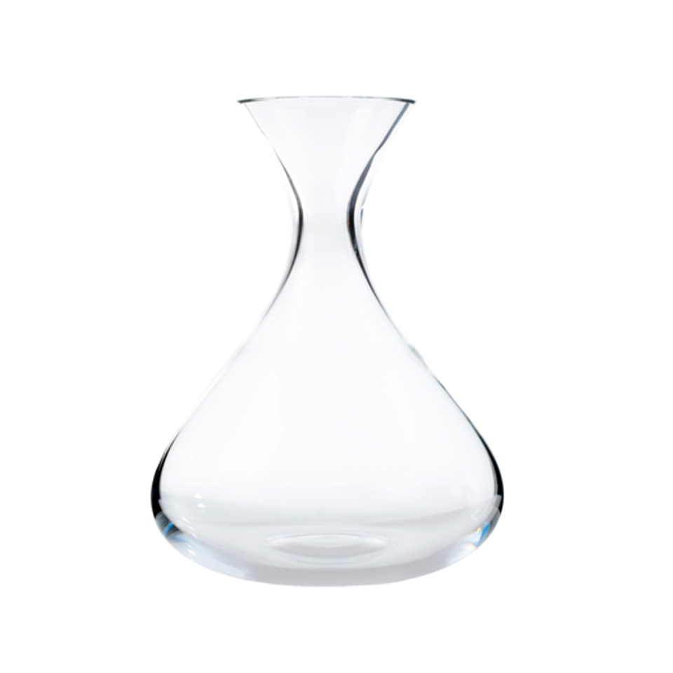 L_Atelier_du_Vin_095017-5