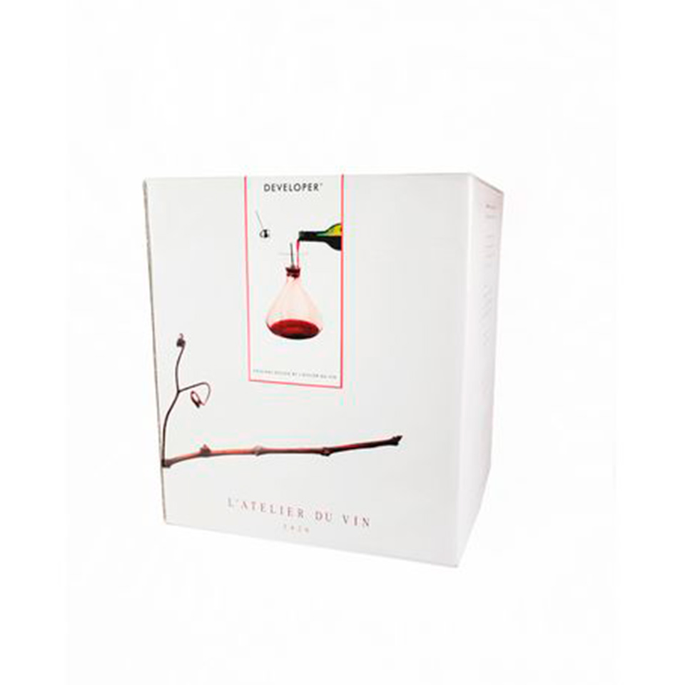 L_Atelier_du_Vin_095017-5