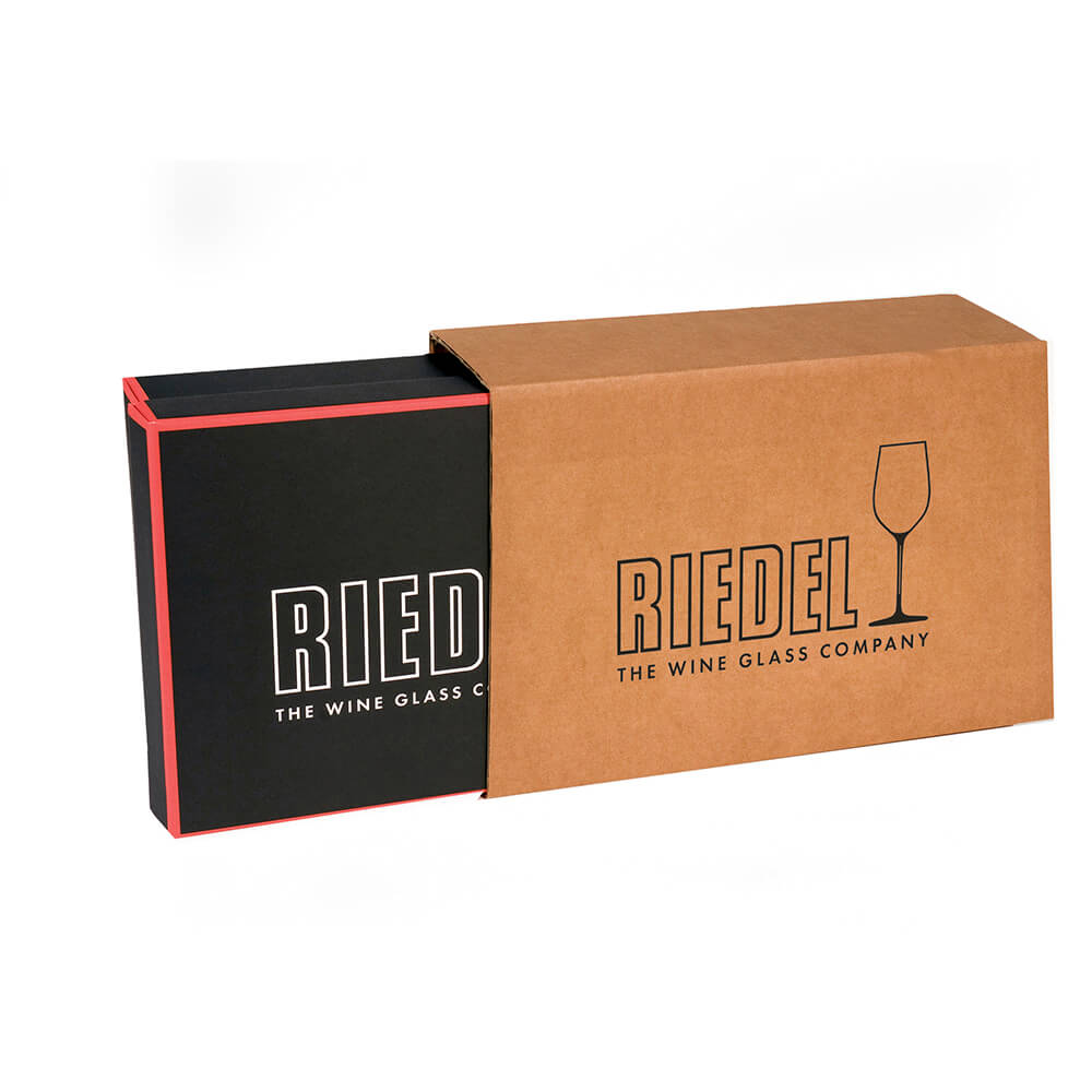 Decanter_Amadeo_Black_3 (1)