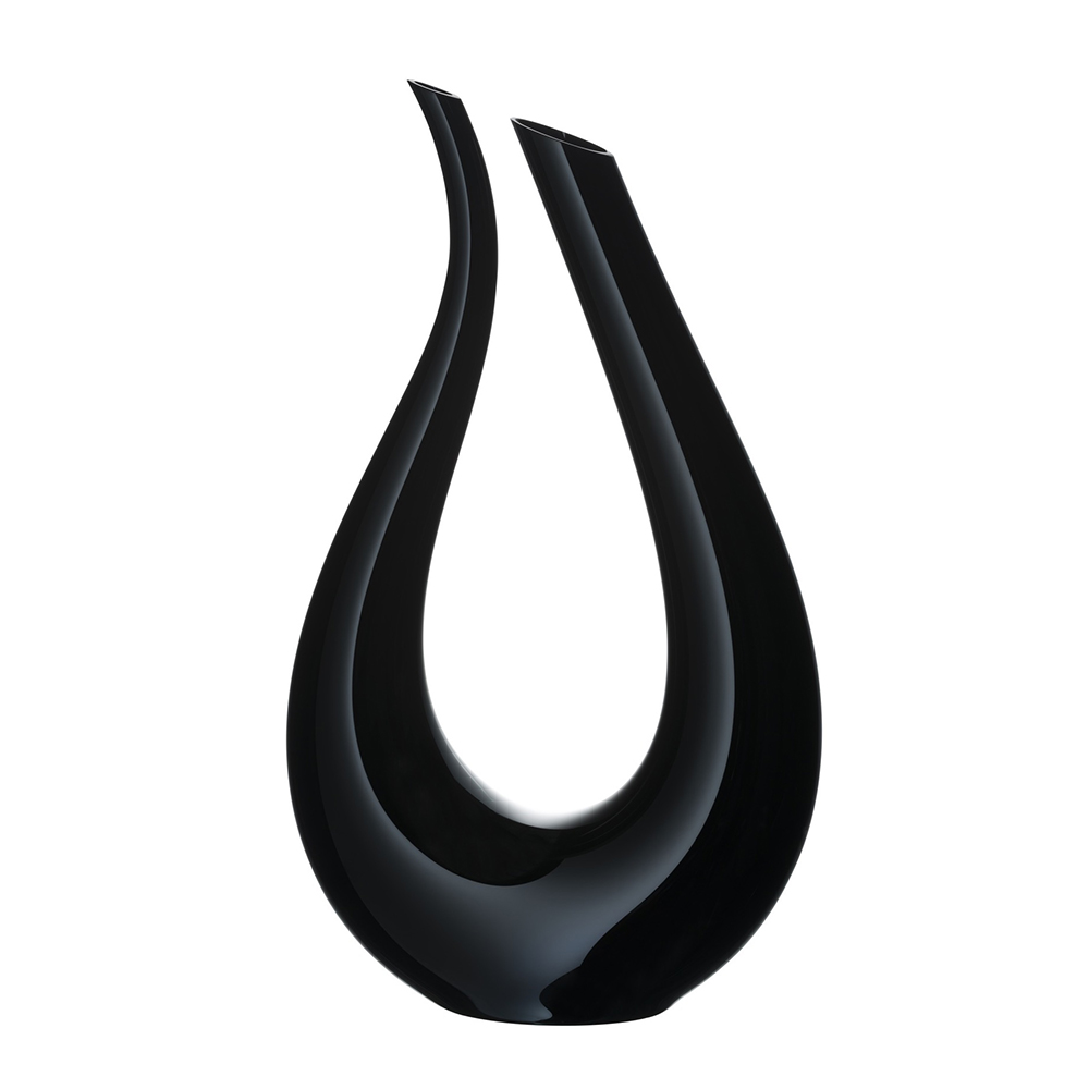 Decanter_Amadeo_Black_1