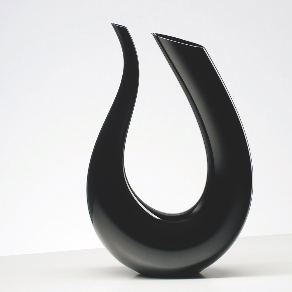 Decanter_Amadeo_Black_2