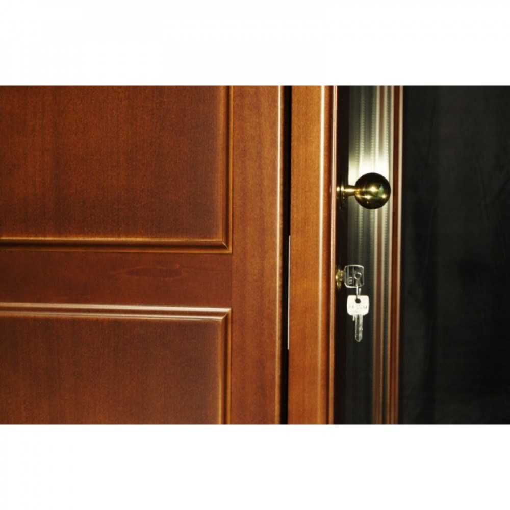 CEX-501-NU-3-1000x1000