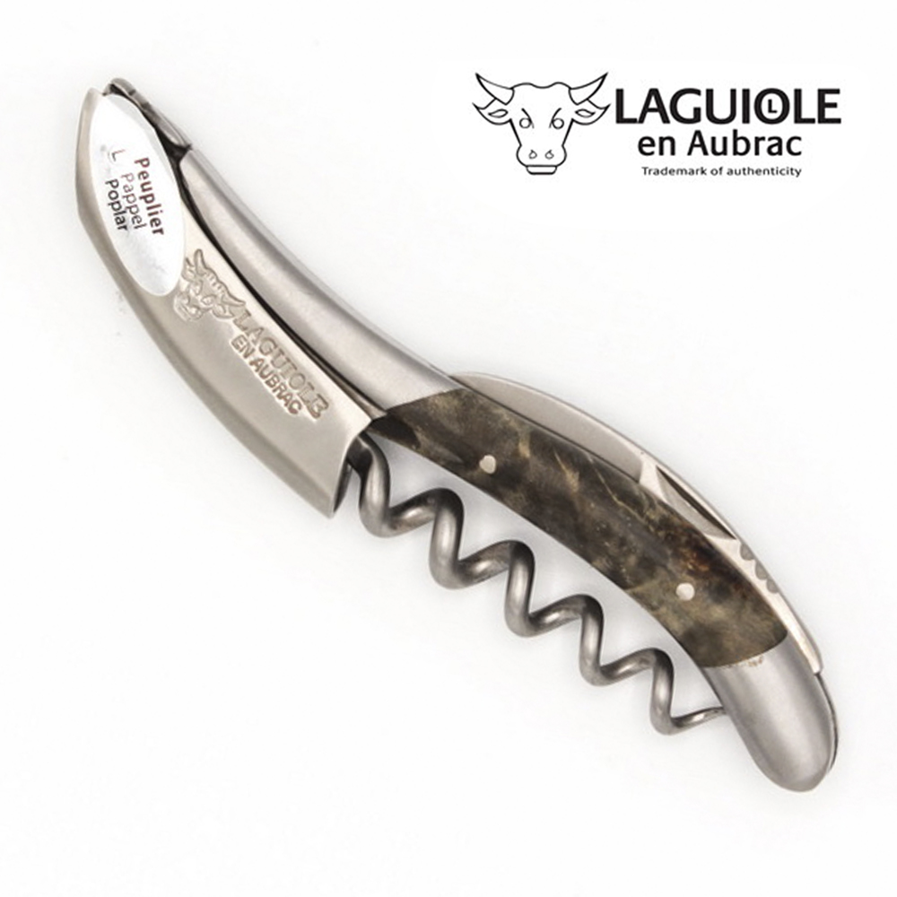 Laguiole_En_Aubrac_SOM99LPNI_LSB1_1