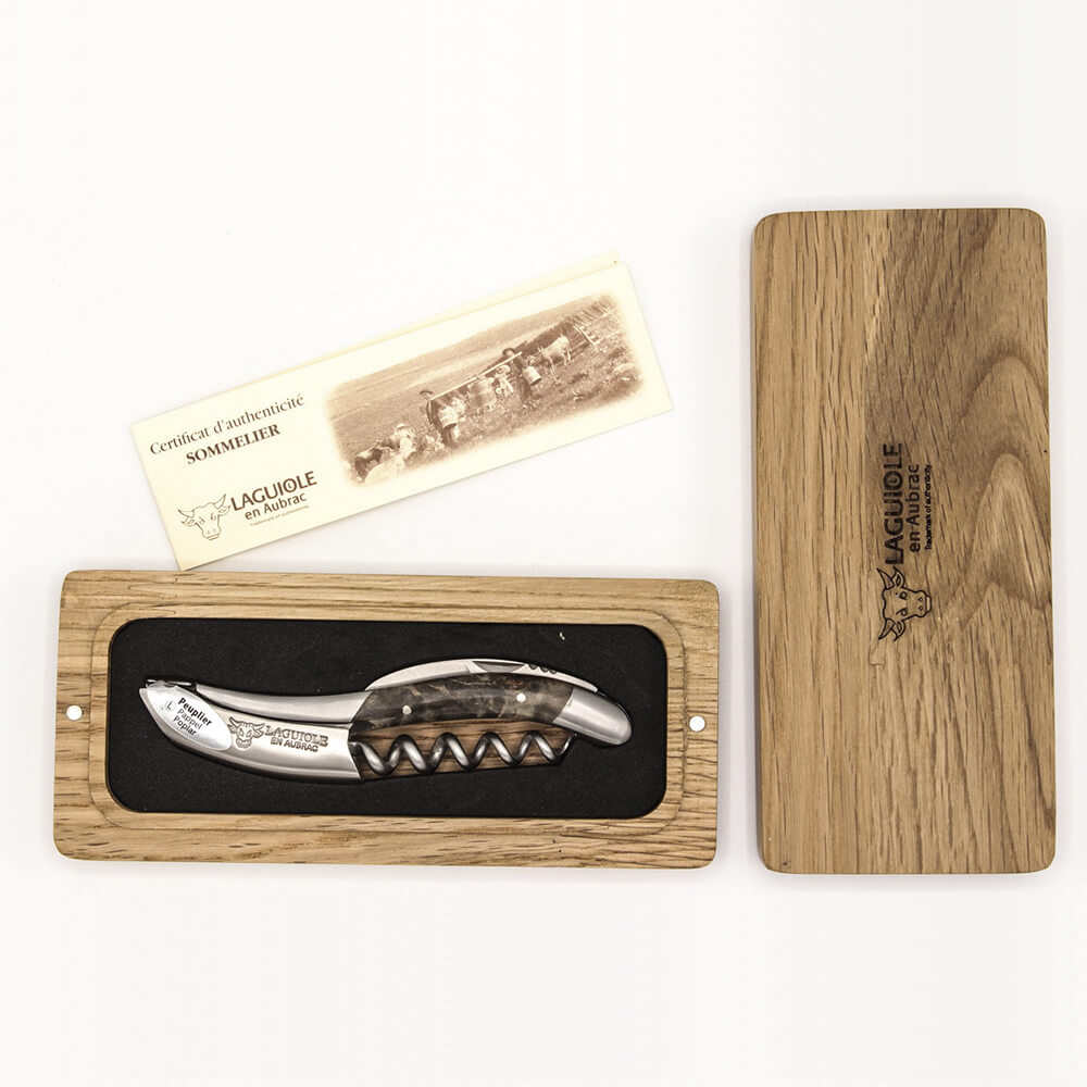 Laguiole_En_Aubrac_SOM99LPNI_LSB1_3 (1)