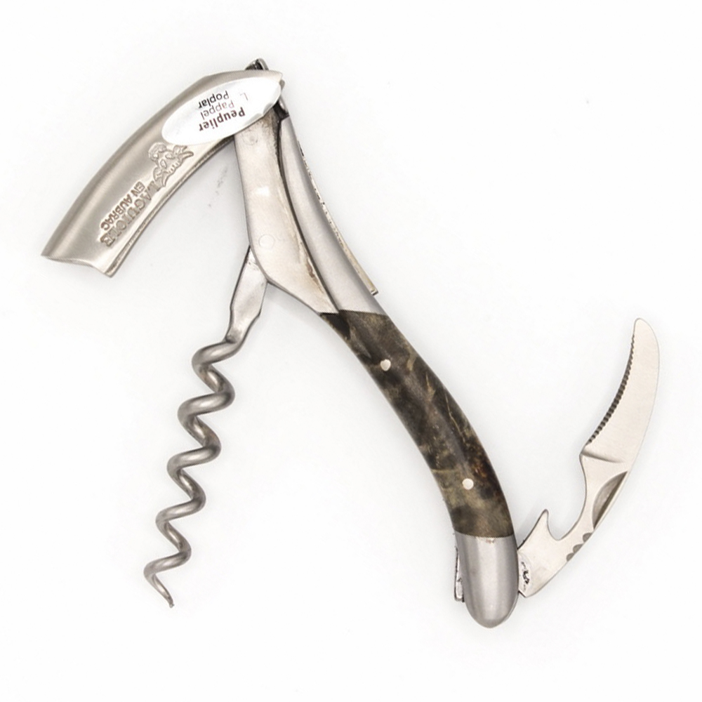 Laguiole_En_Aubrac_SOM99LPNI_LSB1_2