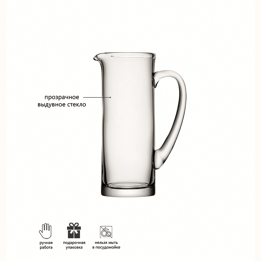 4460c8e97e1ad8fb01e16fefcd11ad3c