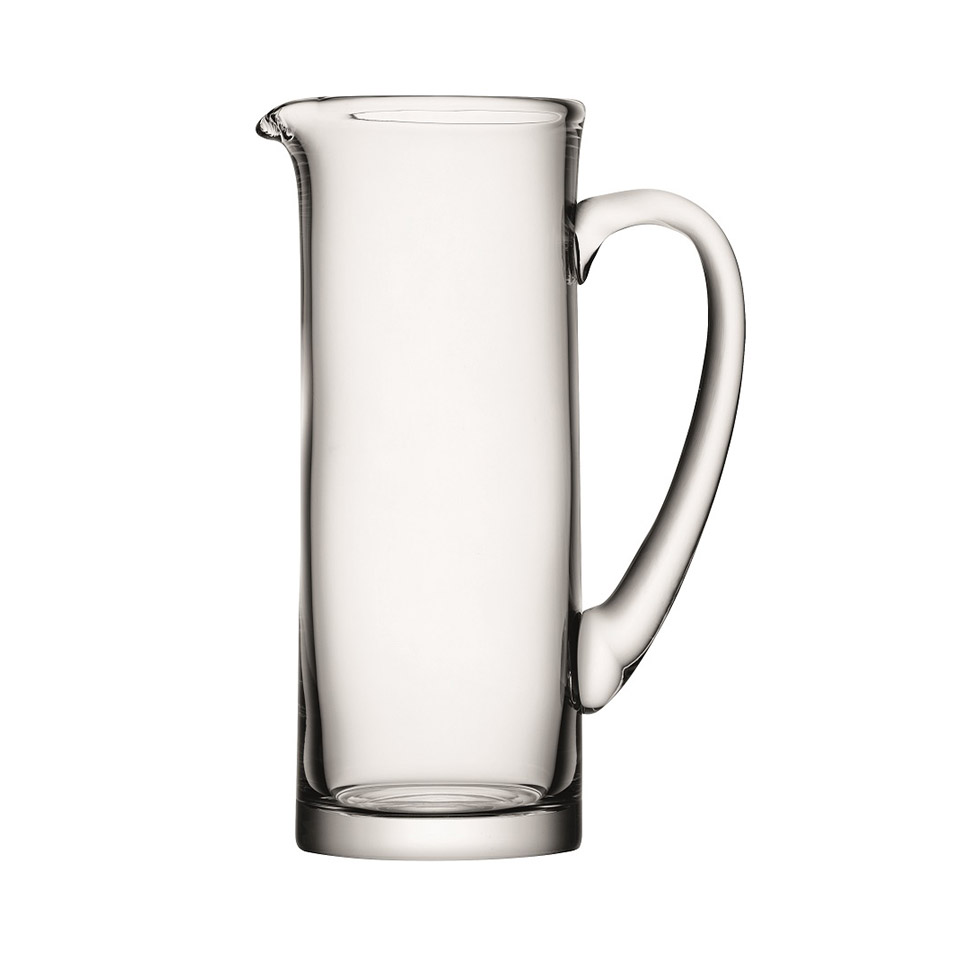 LSA_International_G211-54-992_1o