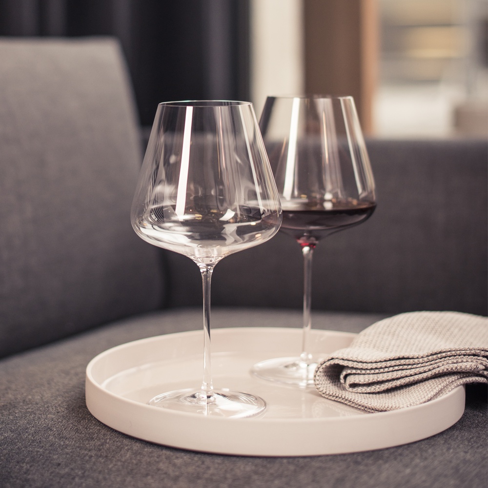 cba4150deae137e4982293d58b67e431