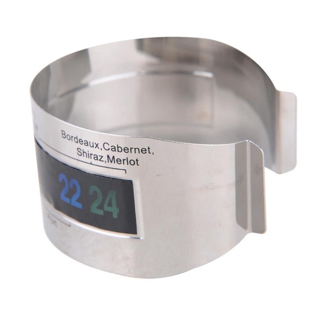 9be79006f9090296b88eec5f8cc819f5