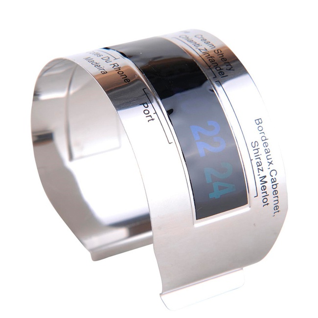 321727c08ef21bf541ec76907d1bcab7