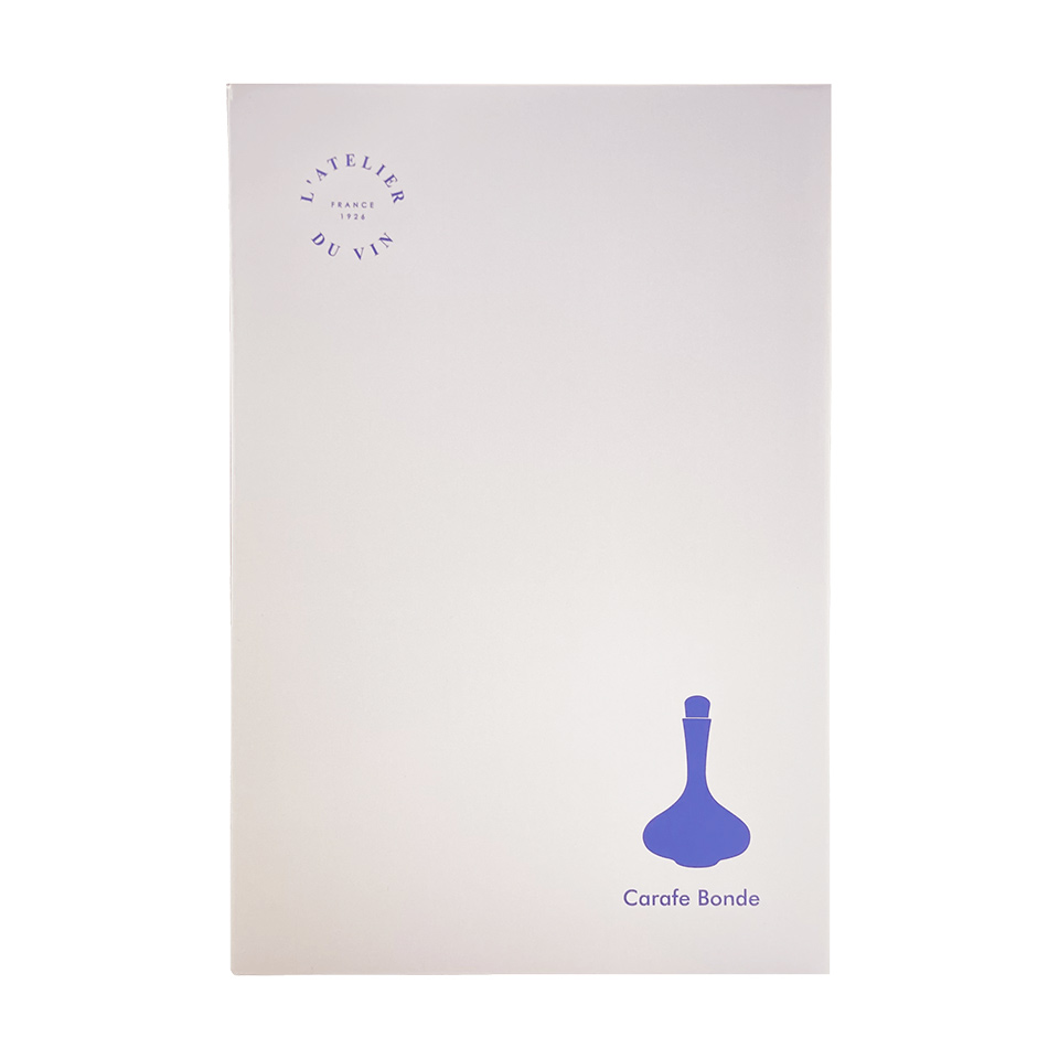 L_Atelier_du_Vin_081158-2