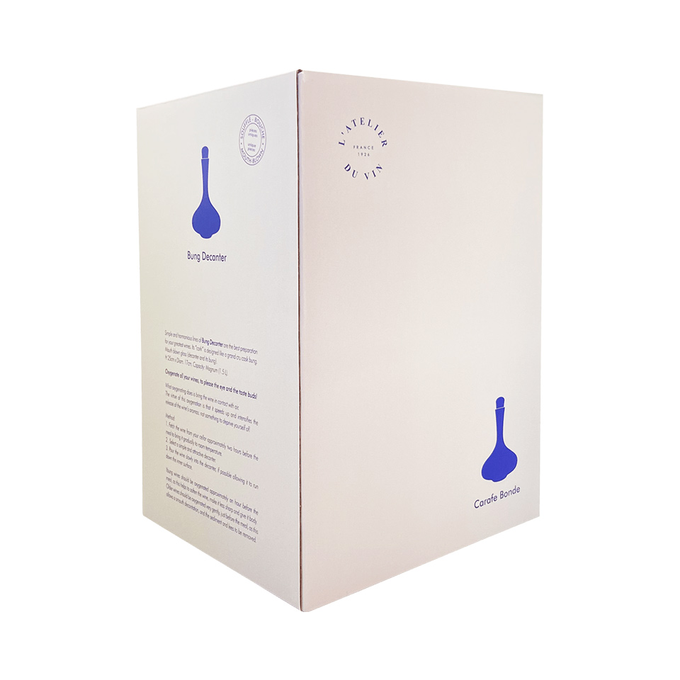 L_Atelier_du_Vin_081158-2