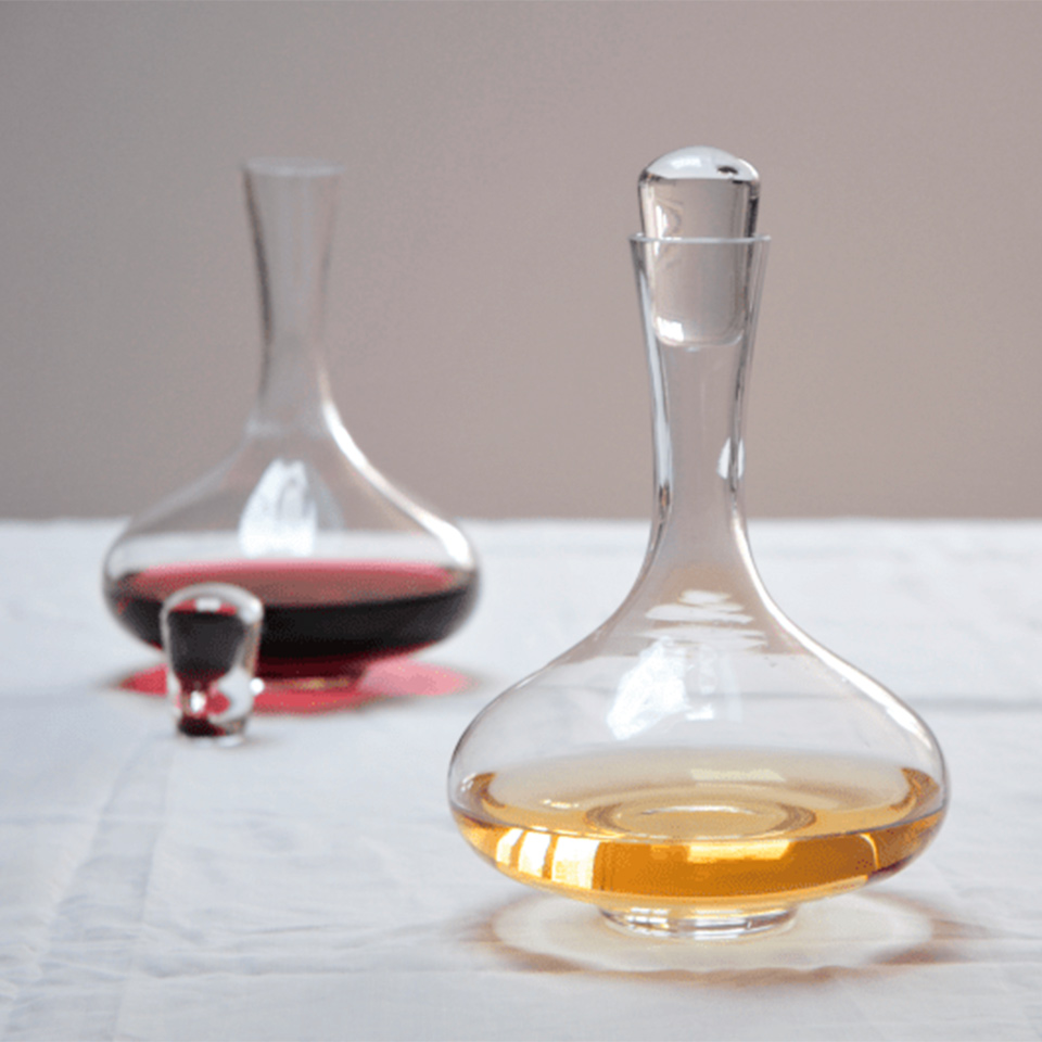 L_Atelier_du_Vin_081158-2