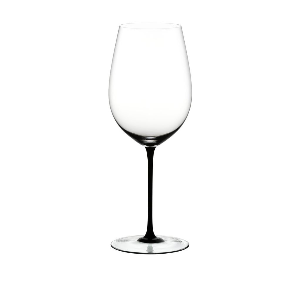 410000000_wu-jN0iBd82