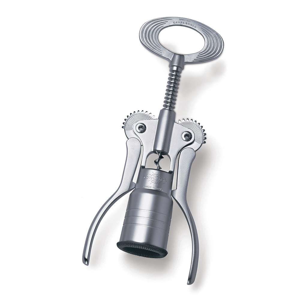 СTB-SA_Штопор_Campagnolo_Big