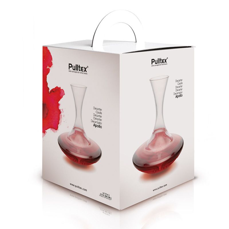 pulltex_107-612-00_1