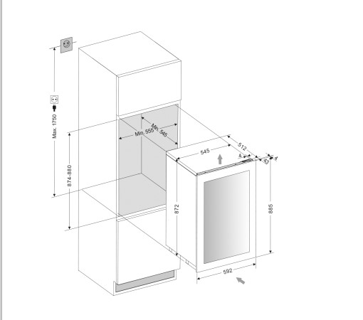 Снимок экрана 2024-06-14 170023