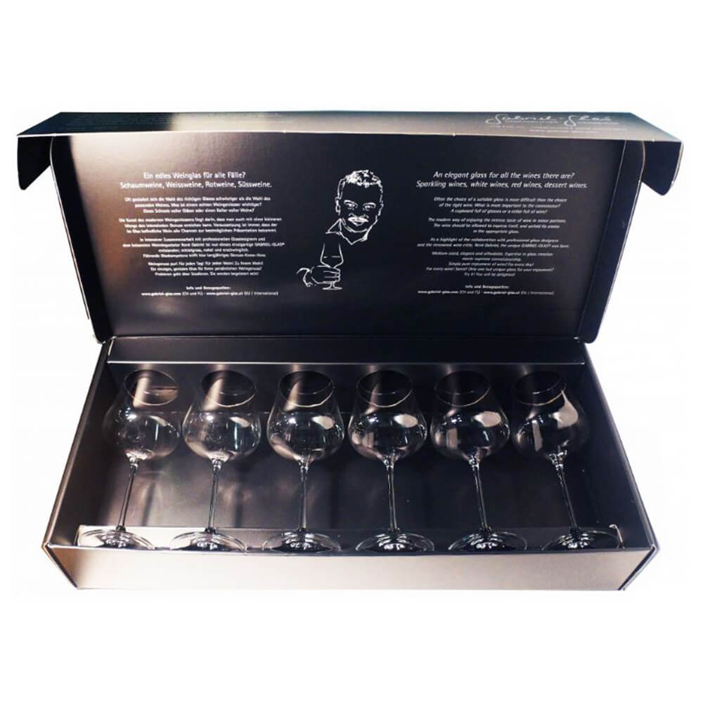 Gabriel Glass 1-2 (1)