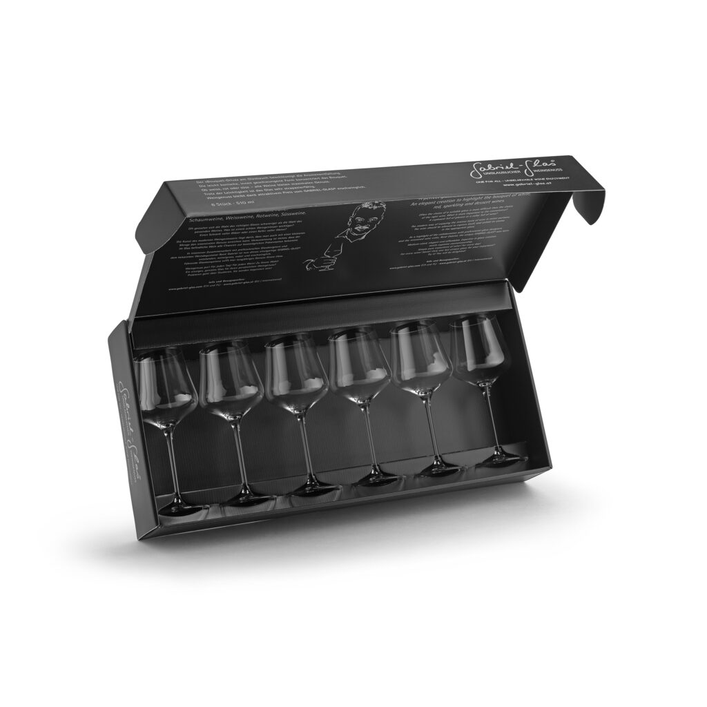 Gabriel-Glas-StandArt-6er-Karton-offen-2500px-1024x1024