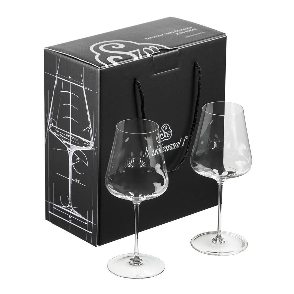 4eb0521cad3dc430e8a7eb3de0735747