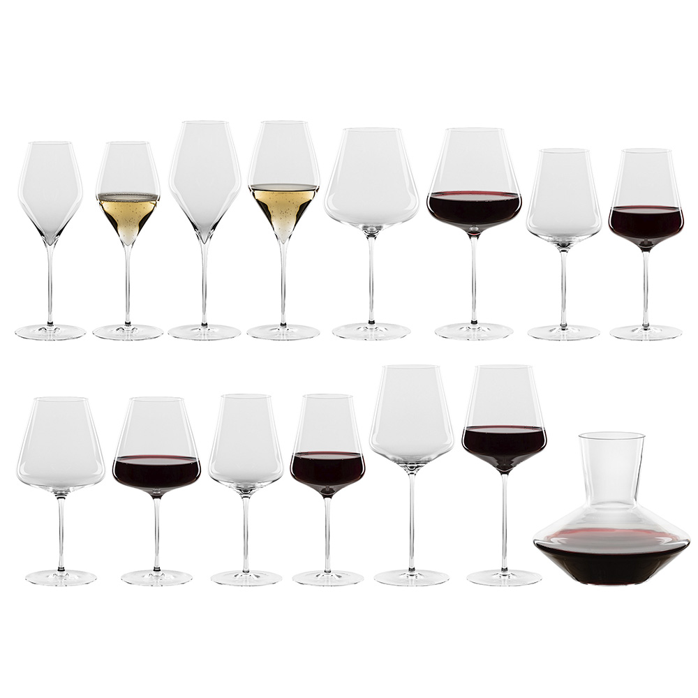 sophienwald_sw1030_2