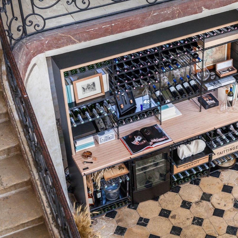 Marchand-de-Vin-vue-de-haut-pays
