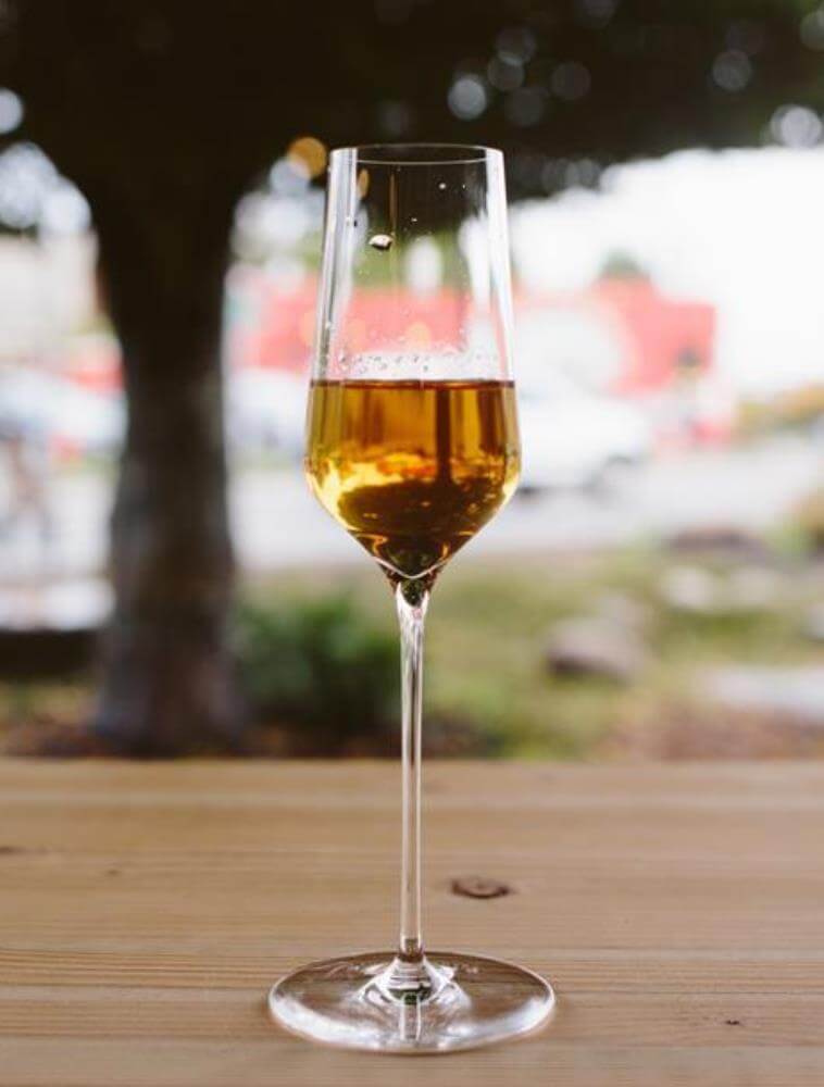 Zalto_Digestif_Glass_from_Medium_Plus_3