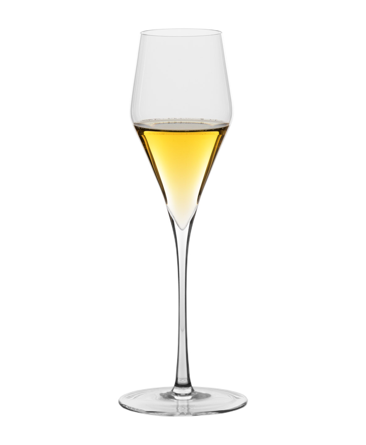 Wine_Glass_SW_proportsii_2_0006_Curves 1 copy 5