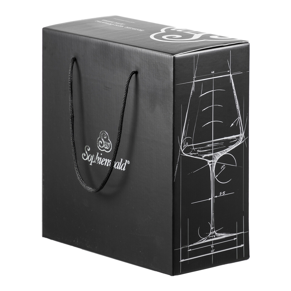 shtpr_1_0004_Layer 7