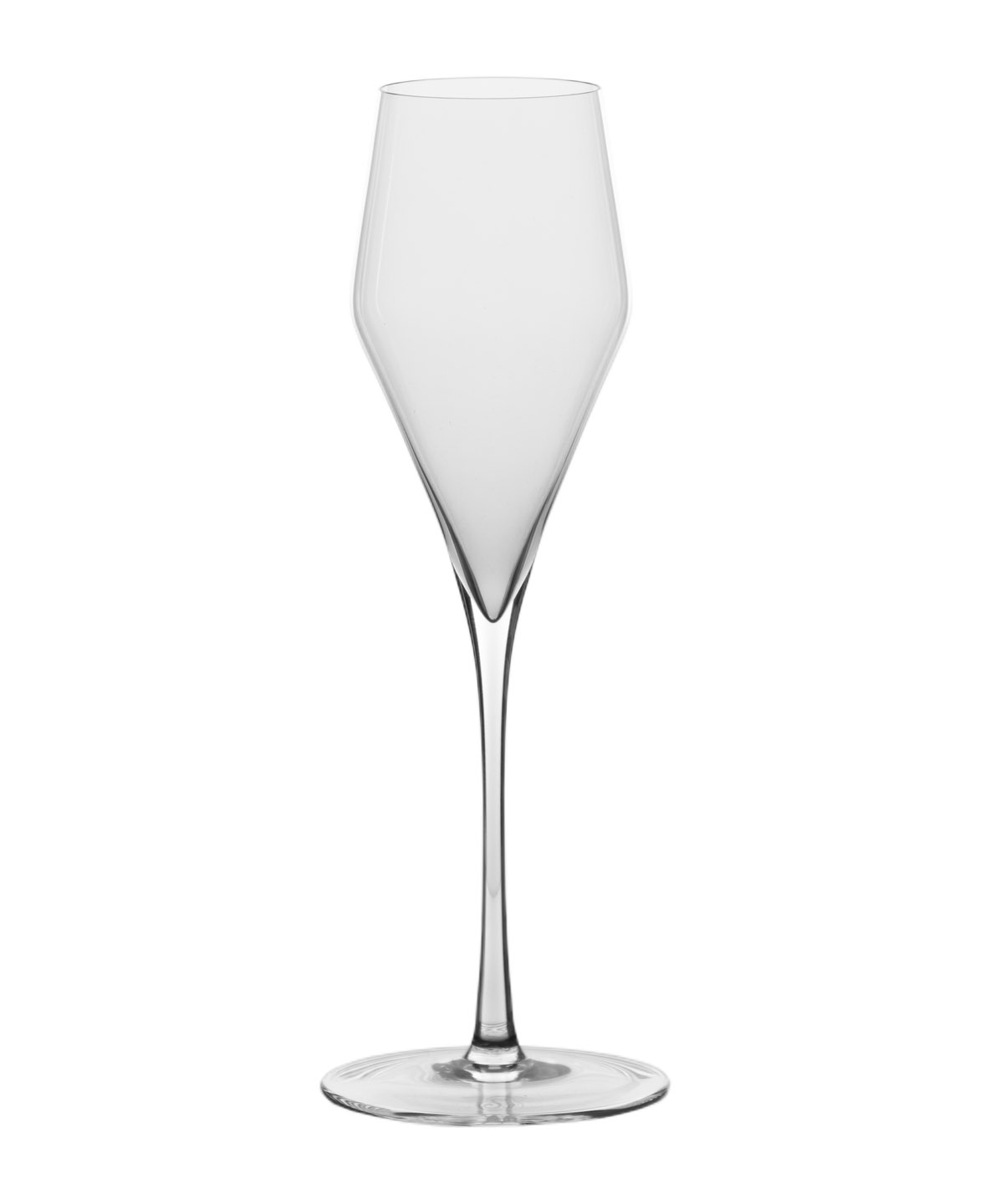 Wine_Glass_SW_proportsii_2_0007_Curves 1 copy 6