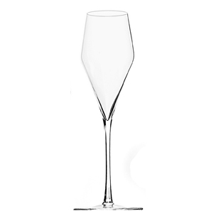 2333-101-sophienwald_prosecco_prowine_86003