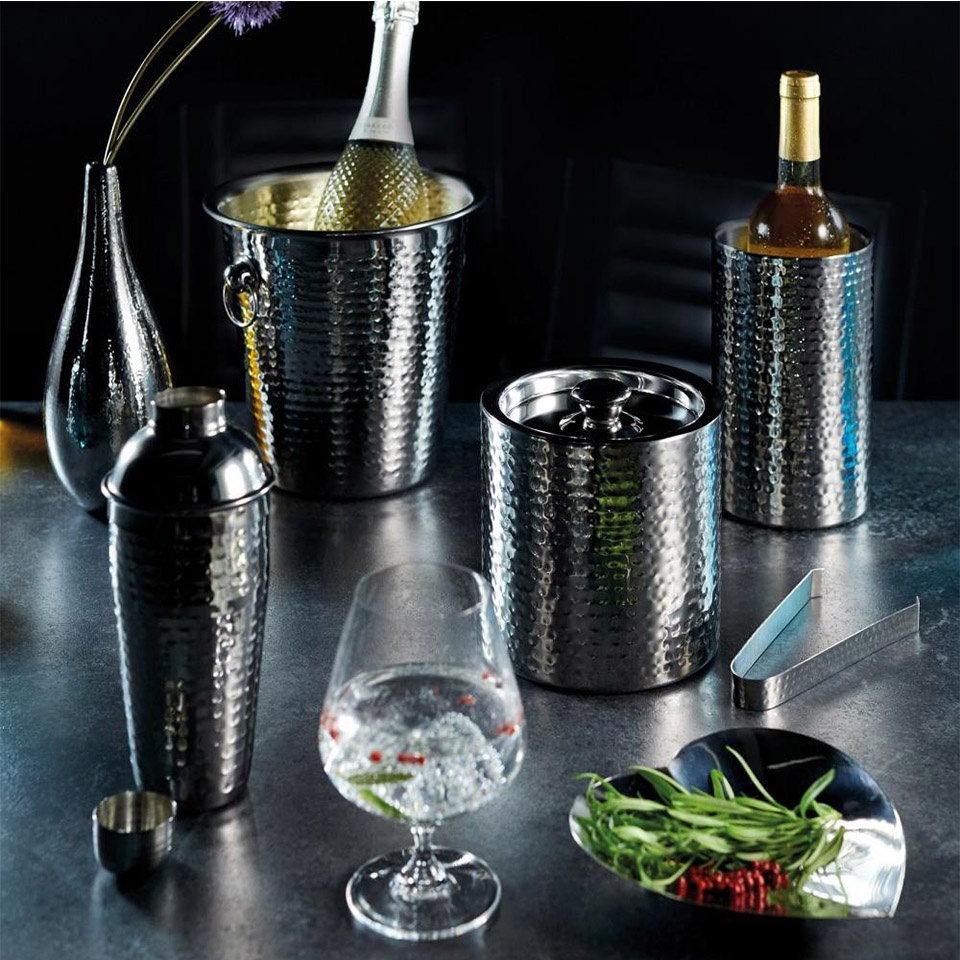 ee29802c40494132112f90f44cc9575e