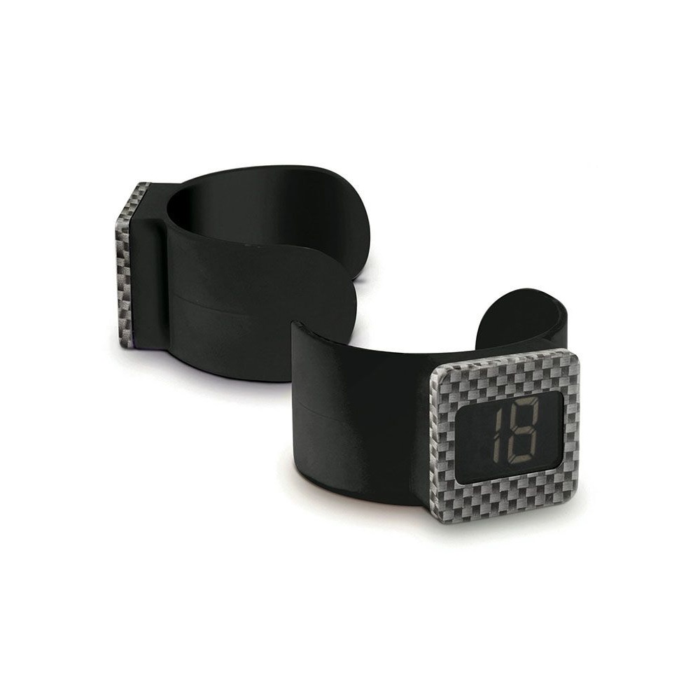 pulltex_107-835-00_1