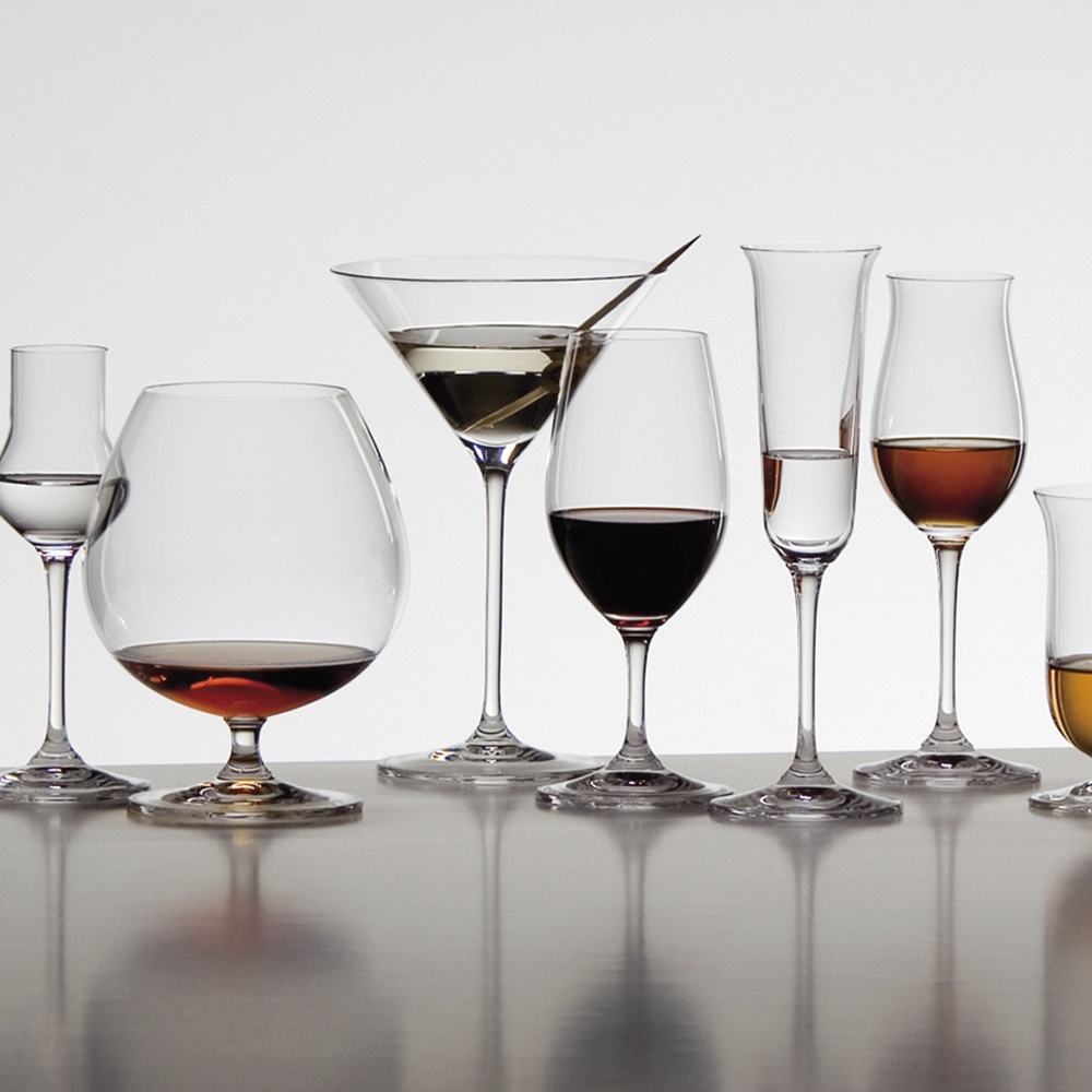 653c3c0c80e8fd91981473280616c1aa