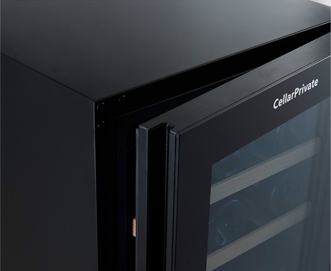 large_CP027-2TBH__13