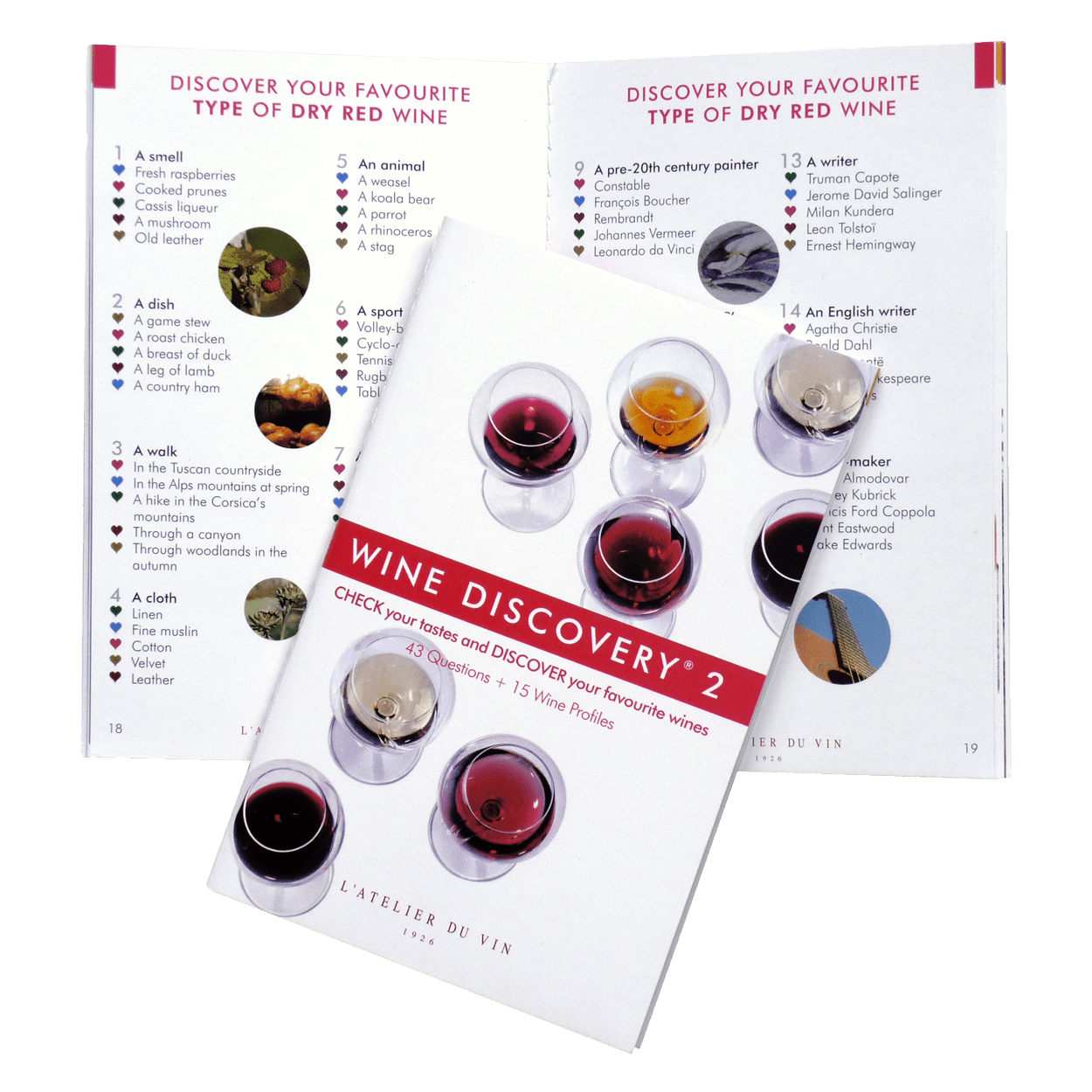 Wine-Discovery®-2-version-anglaise