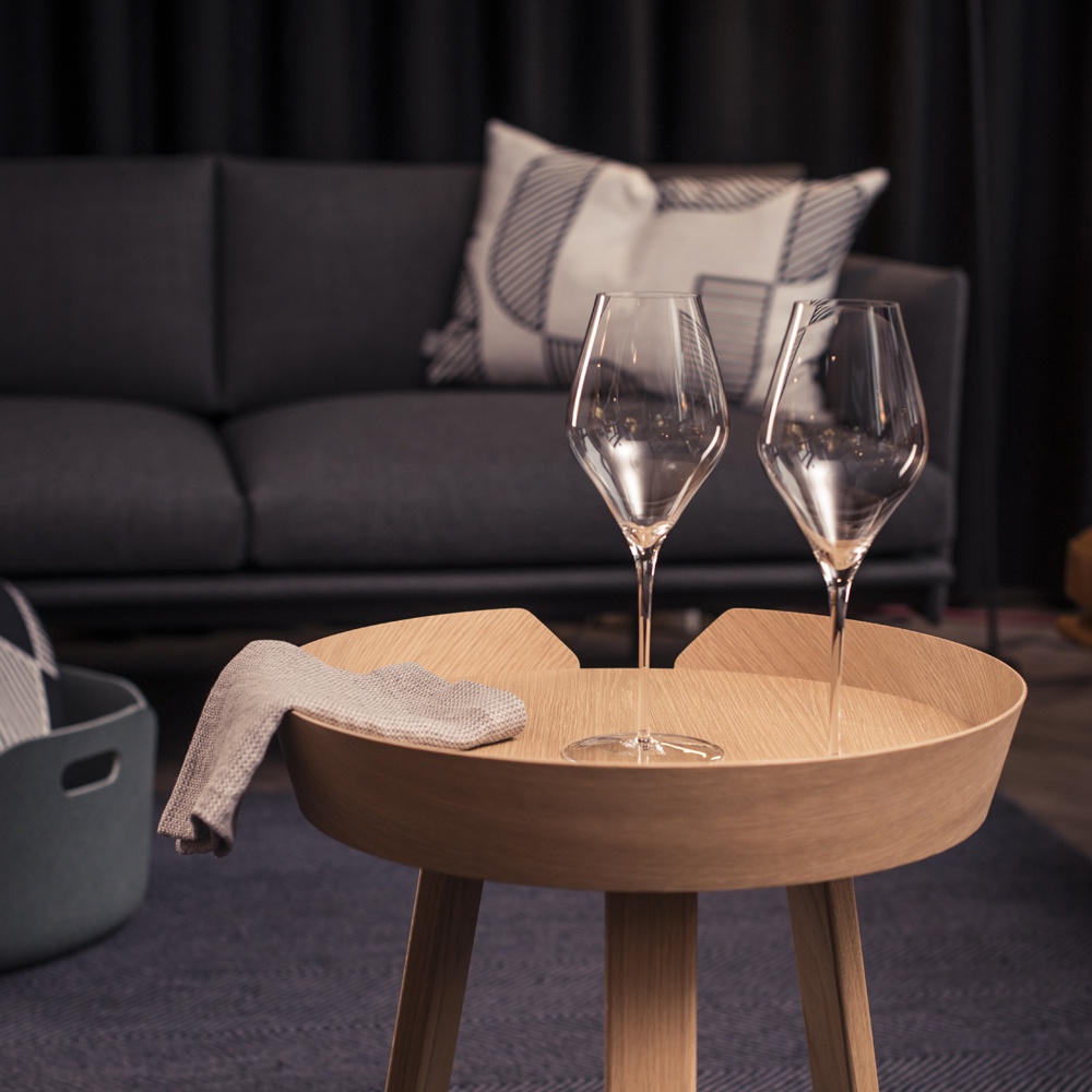 be7a77a721b89d6b4a98445999c09f78