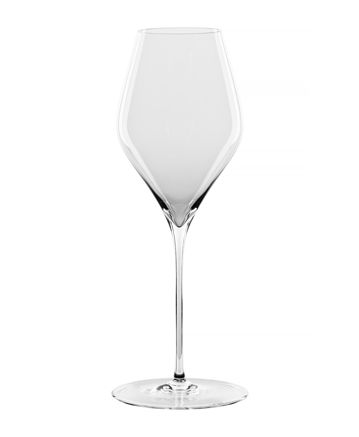 sophienwald_sparkling_fenix_1