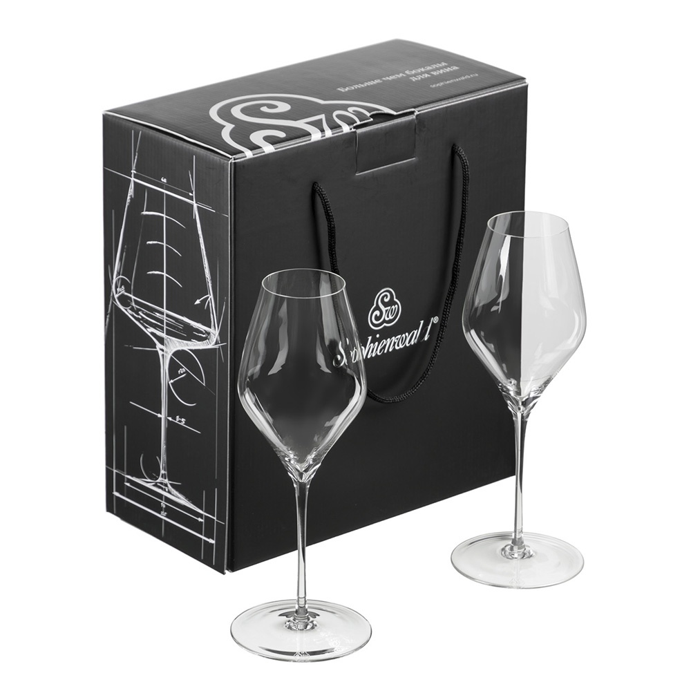 a228b676cb6b8ff6e98b717ed38c9e54