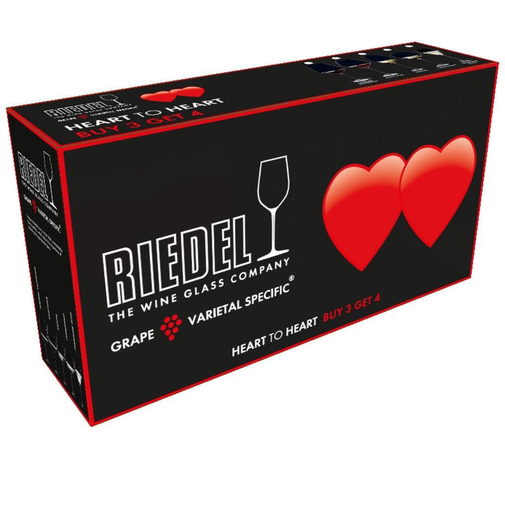 1ff5cc691a24b8212a8ca7ea43220633